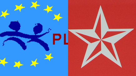 ЛП и ПСРМ сошлись во мнении