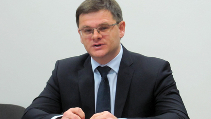  Выборы в Кишиневе. Слабое место PAS