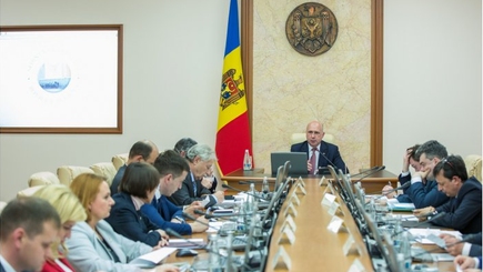 Правительство одобрило упразднение более 150 разрешительных документов