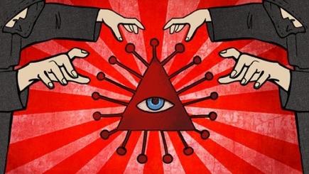 Кто больше выиграл от коронакризиса — производители туалетной бумаги или имбиря?