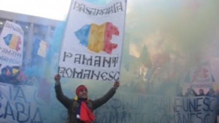 Михаил Визитиу: Есть ли будущее у Молдовы?