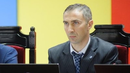 Hовые партии будут регистрировать максимум за 2 месяца до выборов