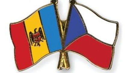 Молдова и Чехия расширят экономическое сотрудничество