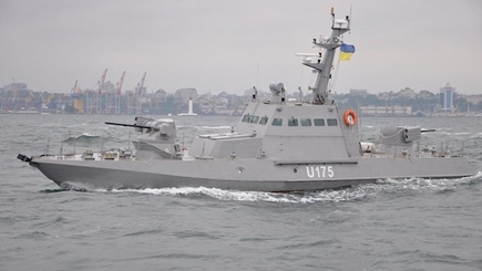Дешево и сердито: как Украина возрождает свой флот