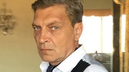 Поберегите силы для тотального отчаяния