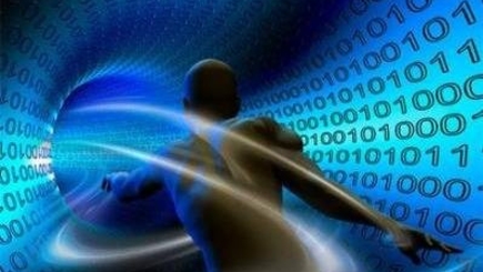 Прогноз продаж в секторе элeктронных коммуникаций РM на 2014 год