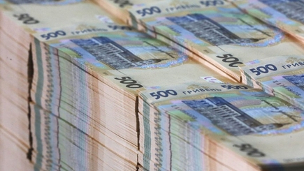 Как заработать 20 млн. грн.