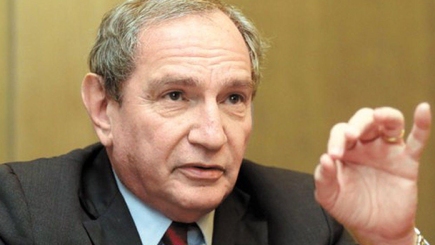 Geopolitical Futures: Польша как великая держава