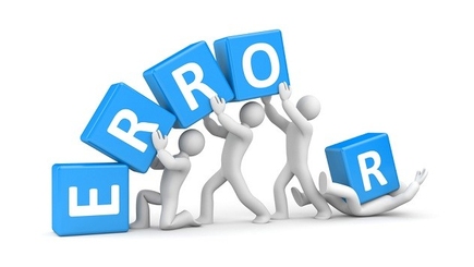 Ошибки оппозиционных проевропейских партий