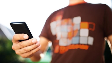 О мобильных переговорах в Молдове