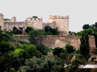 Бендеры – исторический город СССР