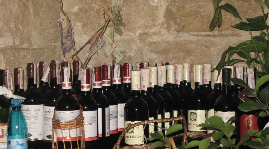 Евгений Шевчук подписал указ о снятии стопроцентных заградительных пошлин на молдавские товары