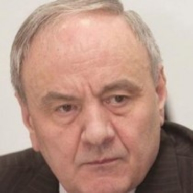 Четвертый президент Молдовы?