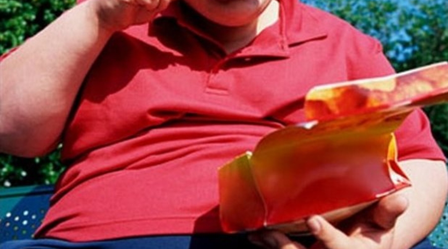 Опасность для граждан  Молдовы. Это опасней, чем Альянс и  ПКРМ…