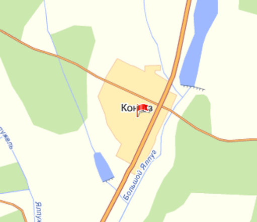 Коммунисты села Конгаз приостановили свое членство в Партии коммунистов