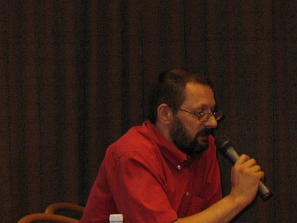 Реформа   образования   в    Республике   Молдова. Аналитические заметки