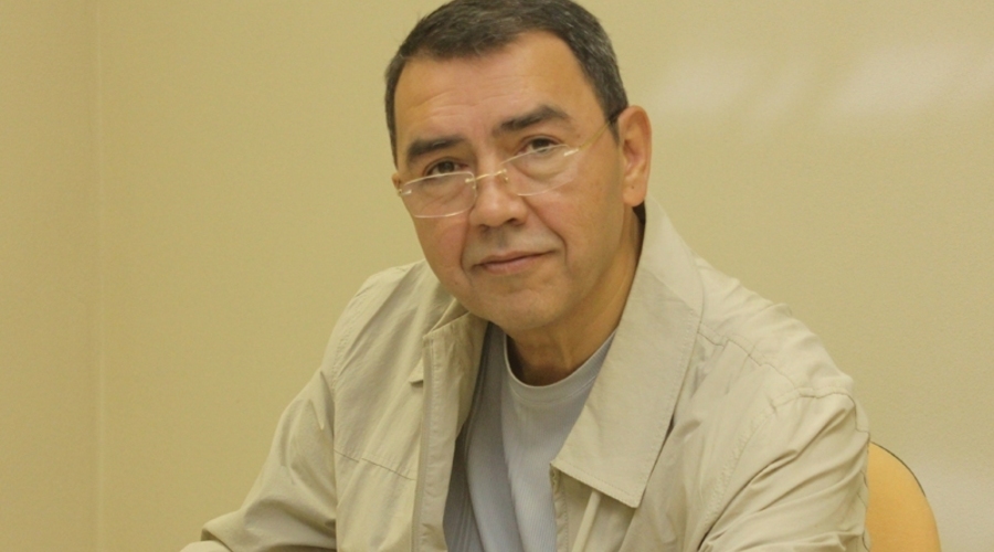 ВВП на душу населения и средняя зарплата: место Молдовы среди стран мира