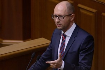 Оппозиционера возмутили слова российского премьера.