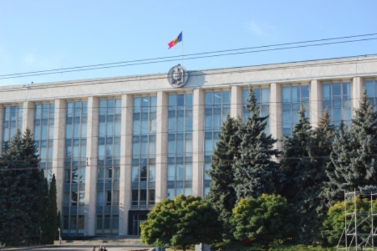 Переговоры с Россией проведет глава МИДЕИ Наталья Герман