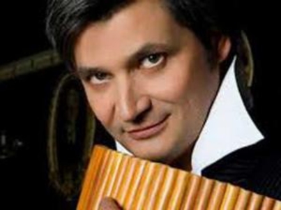 Народный артист Молдовы обратился к правительству Азербайджана с просьбой об исключении его имени из «черного списка»