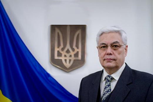 Посол Украины в Молдове: Крымский сценарий может повториться в Приднестровье