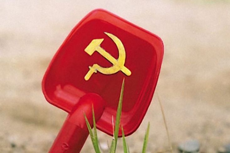 День совка
