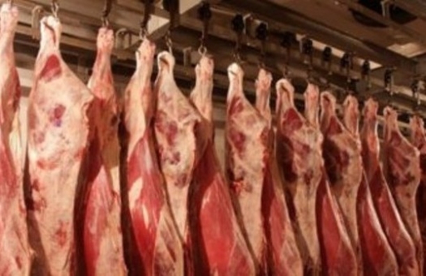 Ближний Восток будет закупать молдавскую говядину и баранину