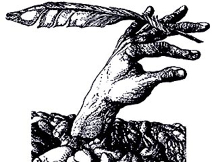 Рекомендации Комитета по  защите журналистов. ЕС как организации