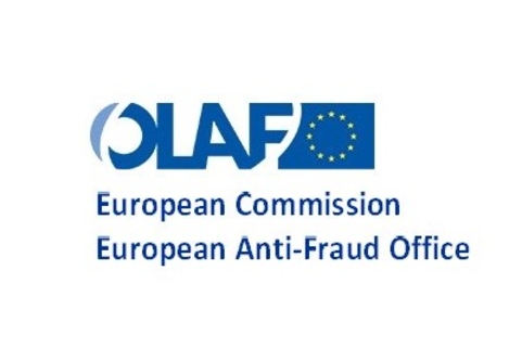 Республика Молдова будет сотрудничать с Европейским бюро по борьбе с мошенничеством