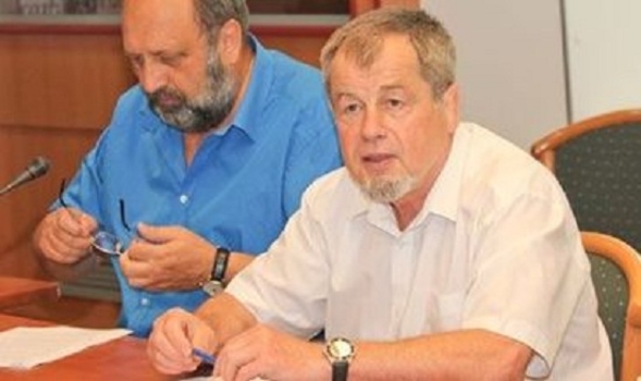Без денег трудовых мигрантов все очень плохо