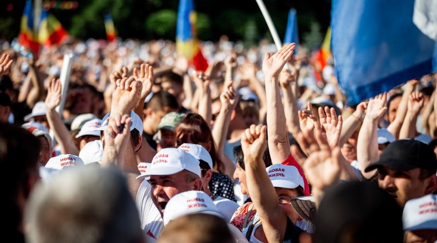 Откуда такие деньги?