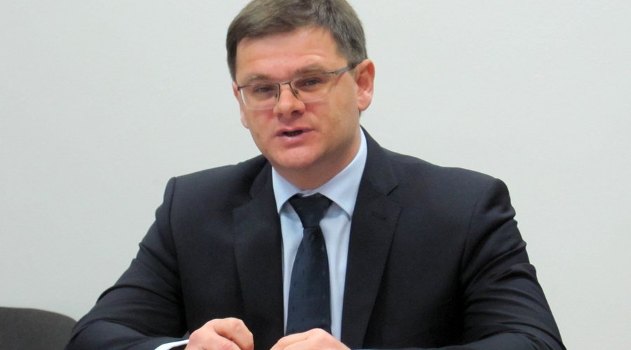  Выборы в Кишиневе. Слабое место PAS