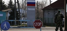 Россия запретила ввоз мяса из Казахстана после заявления Токаева о выводе войск