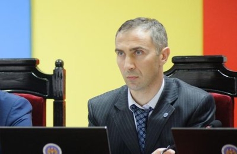 Hовые партии будут регистрировать максимум за 2 месяца до выборов