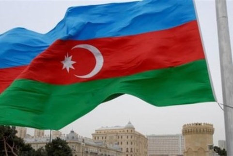 Азербайджан не будет ассоциироваться с Евросоюзом