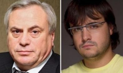 Казахстан выплатит $500 млн. молдавскому миллиардеру