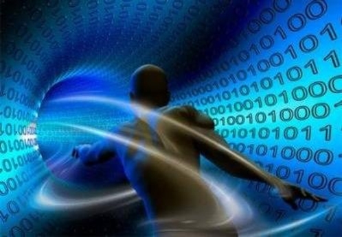 Прогноз продаж в секторе элeктронных коммуникаций РM на 2014 год