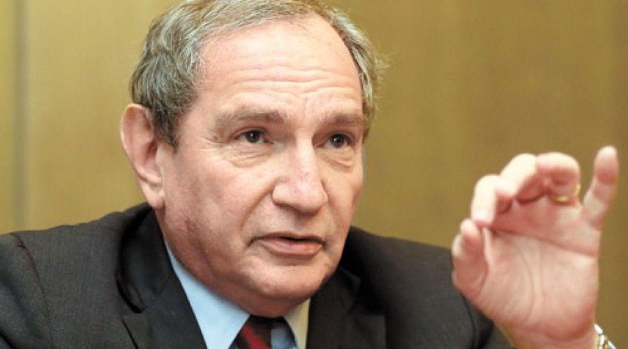 Geopolitical Futures: Польша как великая держава