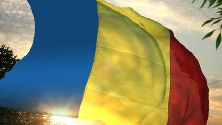 Румыния сильна Пендюками, а не Плахотнюками