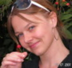 Как помочь своему кандидату победить на выборах