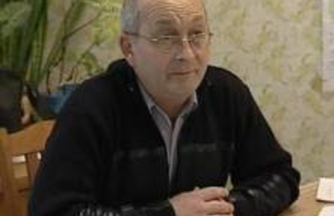 Президент ПМР Игорь Смирнов своим Указом утвердил положение о порядке возмещения убытков землепользователям