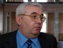 Новый сопредседатель ОКК от Приднестровья вновь не был утвержден