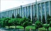 В Кишиневе состоится очередное заседание правительства