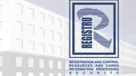 Операция «Registru». Или компетентная безответственность?