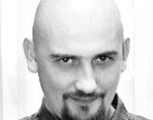 Înapoi în CCCP sau rahat pe garduri în Chişinău