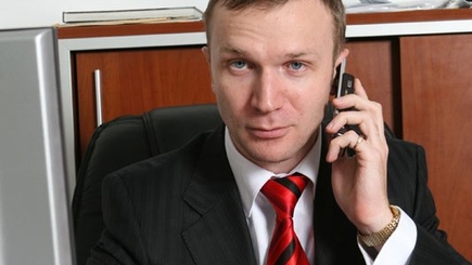 Референдум о вступлении Республики Молдова в Таможенный   Союз: правда  и вымыслы