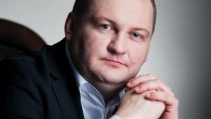 На переговорном фронте без перемен