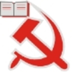 ВСП отклонила иск Партии коммунистов против Центризбиркома