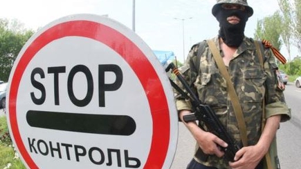 Похищения, убийства, цензура
