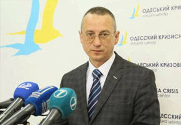 Украинский эксперт считает результаты переговоров в Вене «сюрпризом, не ставшим прорывом, но серьезным шагом»